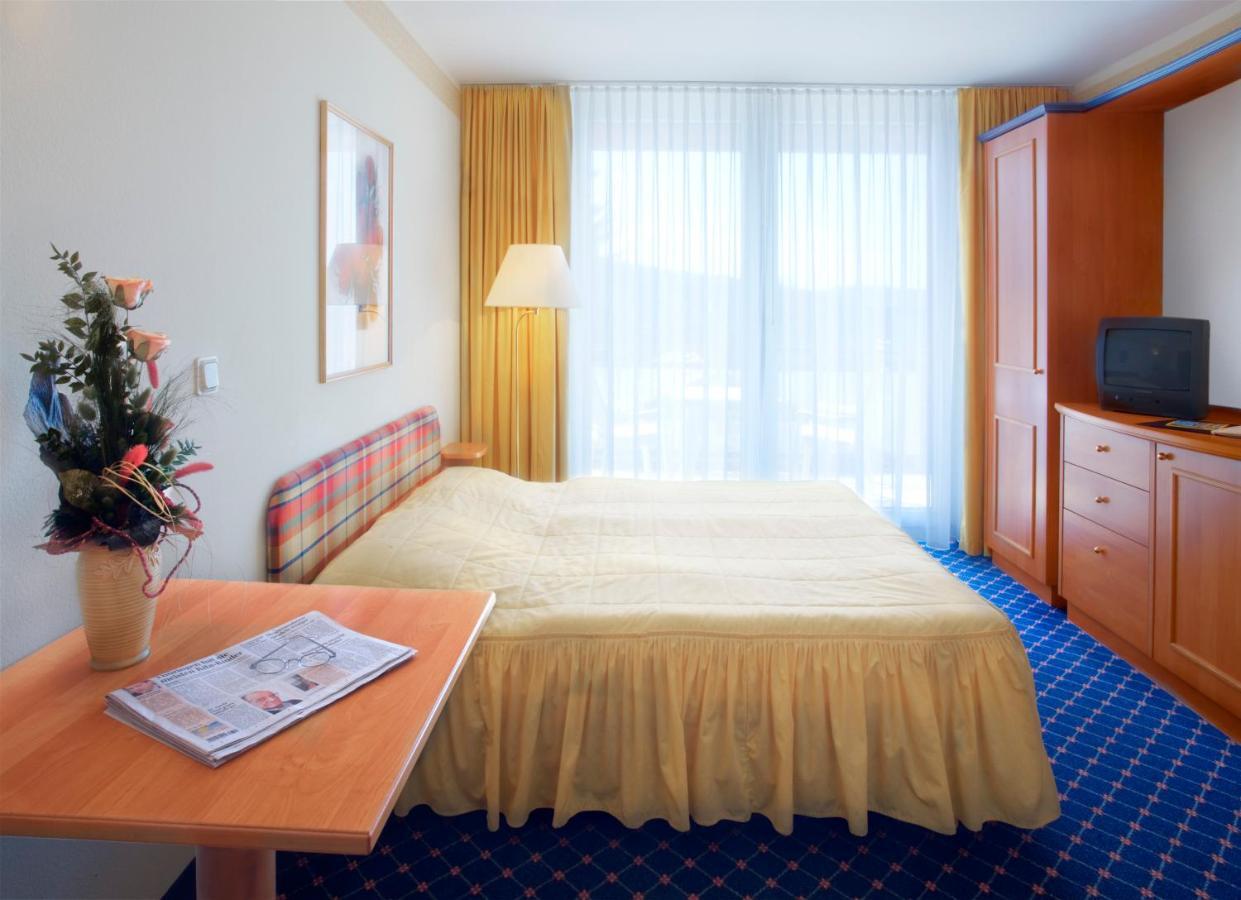 Chalet Sonnenhang Oberhof Oberhof  Room photo